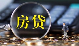 长沙快速哪里可以借私借-长沙快速私借空放先息后本-长沙快速私借空放免费上门