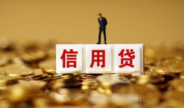 长沙快速哪里可以民间借贷-长沙快速私人借钱当天拿钱-长沙快速贷款联系电话