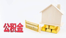 长沙快速民间短借-长沙快速私人正规借贷-长沙快速空放贷款