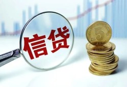 长沙快速民间短期私借借款-长沙快速小额贷款不查征信-长沙快速抵押短借