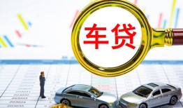 长沙快速身份证贷款电话-长沙快速民间私人借贷-长沙快速民间借贷当天放款