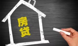长沙快速小额贷款当天放款-长沙快速身份证贷款平台-长沙快速个人私借
