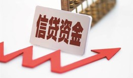 长沙快速快速小额贷款-长沙快速私人借钱电话-长沙快速身份证线下贷款
