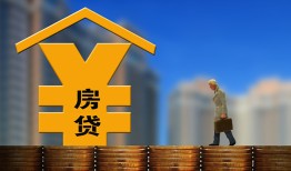 长沙快速私人空放二次私借-长沙快速民间借贷网-长沙快速小额信用贷款