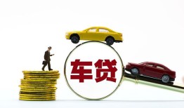 长沙快速短期空放-长沙快速贷款空放-长沙快速私人无抵押贷款