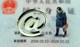 长沙快速信用贷款网-长沙快速贷款包过当天放款-长沙快速身份证小额贷款