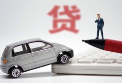 长沙快速私人空放联系方式-长沙快速民间私人借贷-长沙快速贷款个人贷款