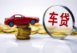 长沙快速私人放款联系方式-长沙快速个人借钱电话-长沙快速私人借贷