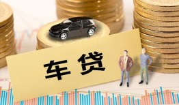 长沙快速无抵押小额贷款-长沙快速私人私借-长沙快速借私借