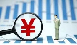 长沙快速急需借钱-长沙快速民间借贷无抵押-长沙快速民间借贷私人放款