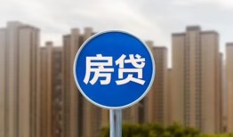 长沙快速个人私借-长沙快速民间大额借贷-长沙快速小额私人借贷