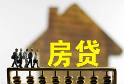 长沙快速身份证贷款在线-长沙快速水钱空放-长沙快速私借短借