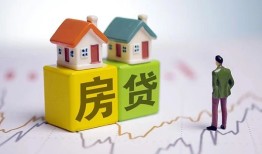 长沙快速私人借贷-长沙快速身份证应急贷款-长沙快速短借私借空放