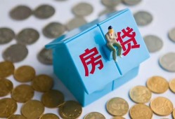 长沙快速民间短借-长沙快速民间小额借贷-长沙快速急需借钱可以找我