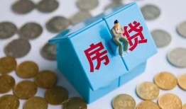 长沙快速民间短借-长沙快速民间小额借贷-长沙快速急需借钱可以找我
