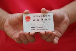 长沙快速小额短借-长沙快速民间私人借款-长沙快速快速借钱
