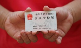 长沙快速小额短借-长沙快速民间私人借款-长沙快速快速借钱