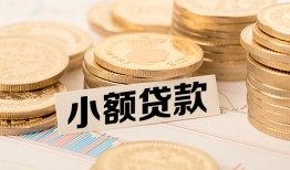 长沙快速哪里有小额贷款-长沙快速身份证贷款平台-长沙快速民间短借