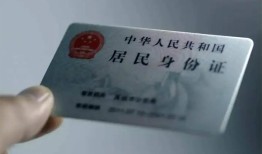 长沙快速哪里有民间借贷-长沙快速私人放水-长沙快速短借私借空放