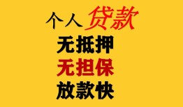 长沙快速信用贷款网-长沙快速私借空放先息后本-长沙快速贷款无抵押