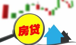 长沙快速民间借贷私人放款-长沙快速民间借贷款-长沙快速哪里可以借钱