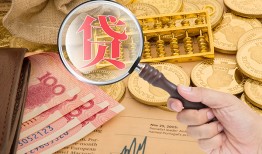 长沙快速短借费用-长沙快速私人短借-长沙快速地区身份证贷款