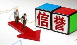 长沙快速私人贷款-长沙快速私人借钱-长沙快速私借空放短借