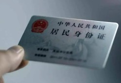 长沙快速空放-长沙快速借钱当天放款-长沙快速个人装修贷款