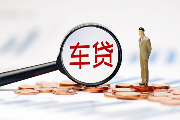 长沙快速哪有个人借贷