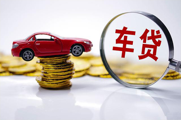 长沙快速私人放款联系方式
