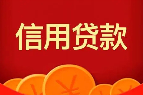 长沙快速民间短期私借借款