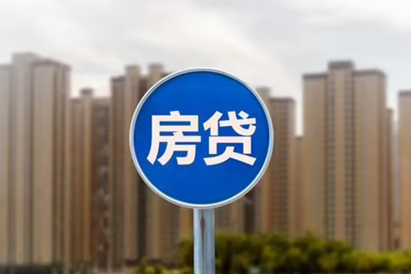 长沙快速个人私借