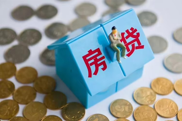 长沙快速民间短借
