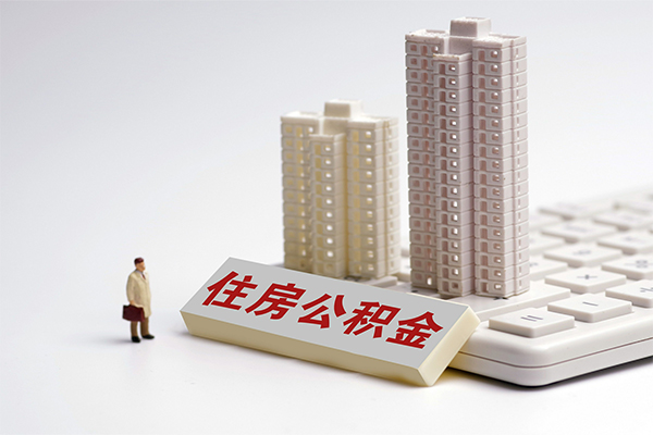 长沙快速快速借钱