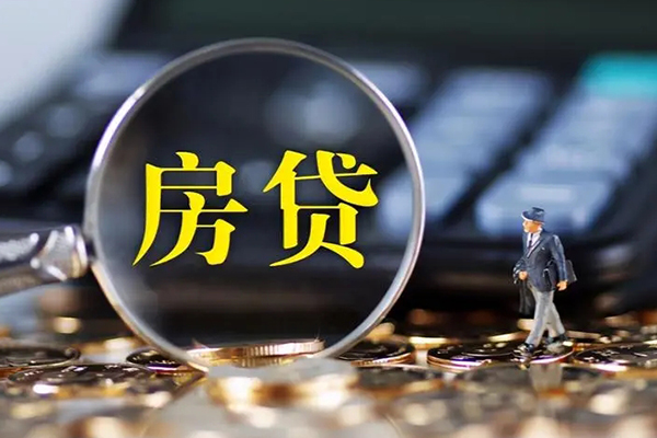 长沙快速哪里可以借私借