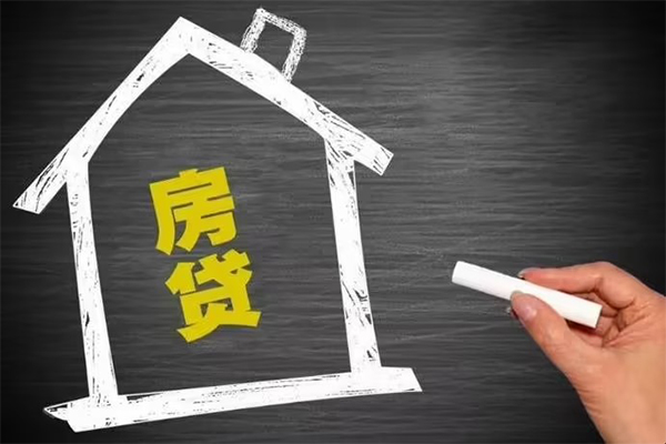 长沙快速小额贷款当天放款