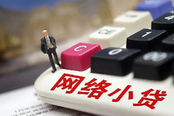 长沙快速私人空放