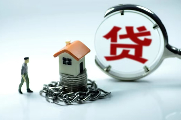 长沙快速私人空放二次私借