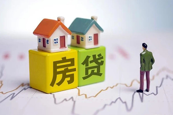 长沙快速私人借贷