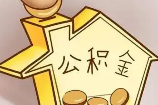 长沙快速本地私借