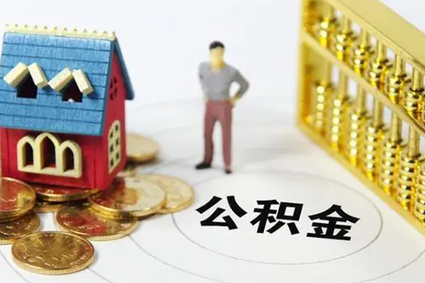 长沙快速小额私人借贷
