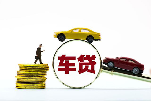 长沙快速空放私借民间借贷