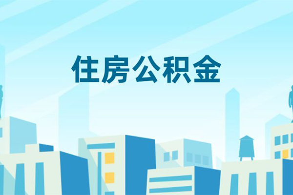 长沙快速短借公证