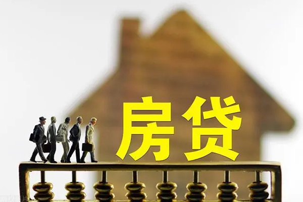 长沙快速民间小额借贷