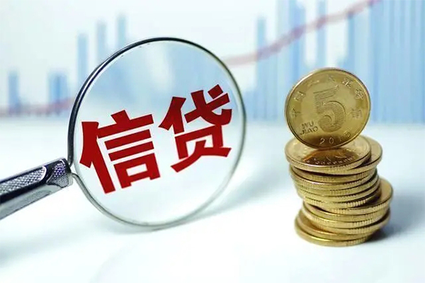 长沙快速私借空放短借