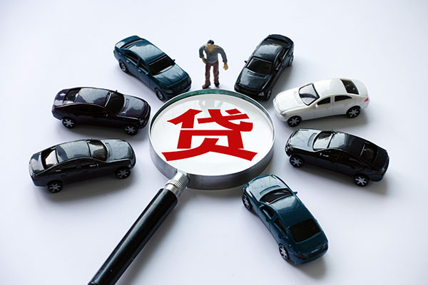 长沙快速个人放水