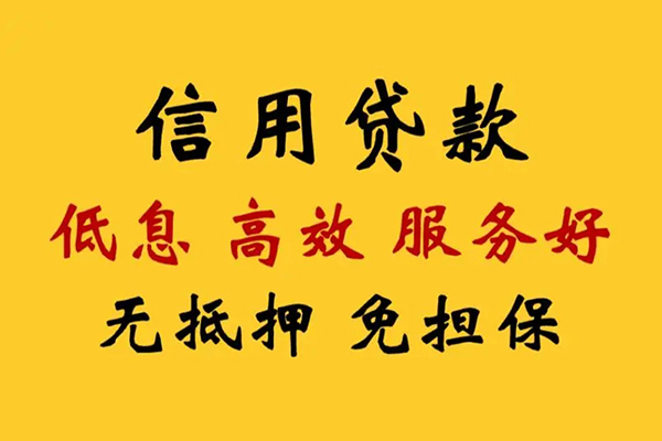 长沙快速个人身份证借私借