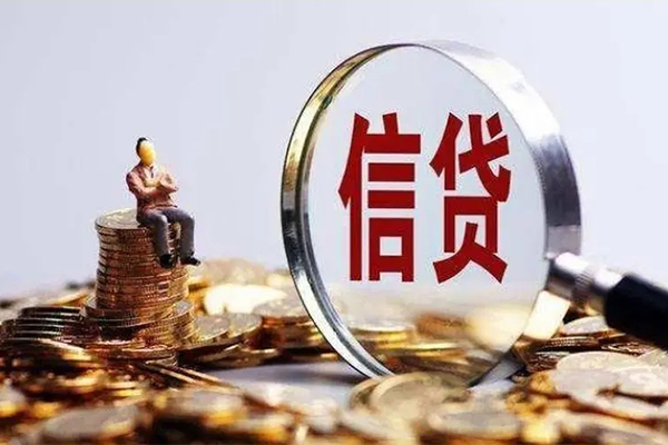 长沙快速私借空放先息后本