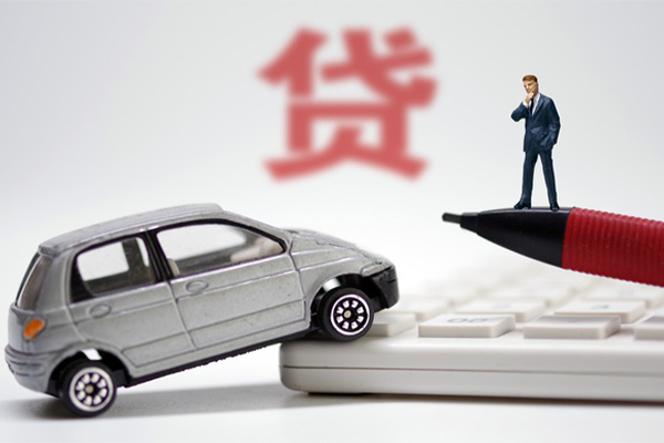 长沙快速私人空放联系方式
