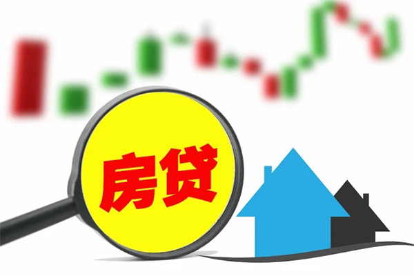 长沙快速民间借贷私人放款